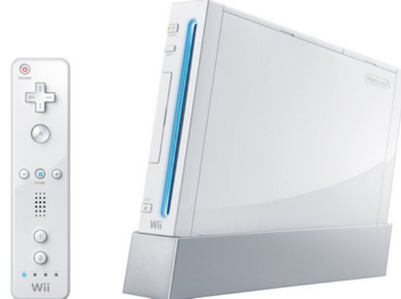 Switch2の次のハードはまた低スペックギミック路線に逃げそう