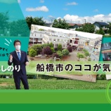 『2023年5月以降の活動報告について』の画像