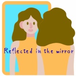 『To have a bad reputation(評判が悪い)』の画像