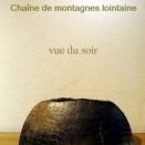 Un poème joué par un vase ―2