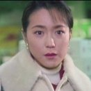「火曜サスペンス劇場」京都・女性記者シリーズ（若村麻由美）－第13作（1995年）「京都日野殺人街道」