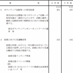 東京都が5億円かけたマッチングアプリで結婚したカップル数大公開！！！！！！！！！
