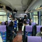 2022 kitap ６年blog