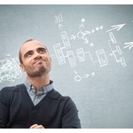 最近の若者が提唱する「合理的こそ正義」みたいな考えｗｗｗｗｗｗ