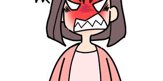 【妻のヒステリック問題】将来ヒステリーになるかどうか見極める方法を教えて→