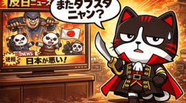 【マスゴミ】朝日新聞「『女を脱がせたがる社会』で性暴力被害者が取り戻せない日常」…ネット「下着姿の女性写真に朝日広告賞を与えた朝日新聞が言うのダブスタが過ぎませんか」