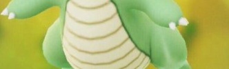 【ポケモンGO】「最強のポケGO改善案」がコチラ