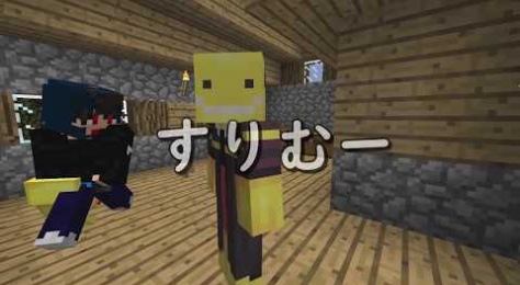 ゲーム実況動画まとめ