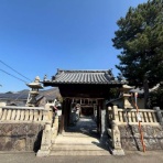 山本悟史「行動力、あり！」