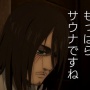 【衝撃】『進撃の巨人』エレンの「プロフェッショナル仕事の流儀」、エレンの台詞は声優・梶裕貴さんが脚本担当だったと判明！　「原作者諫山先生に、ぜひにと依頼された」
