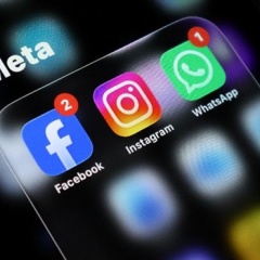 メタに歴史上、前例のない約1.４兆ドル超の罰金要求 若者に依存させる"悪徳商法"の責任は免れない