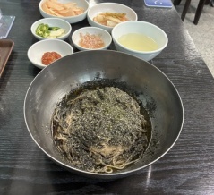 ②のんびりソウル☆エアソウルとアシアナ航空で行く2泊3日一人旅（1日目・その1）