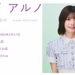 乃木坂46まとめ亭