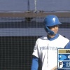 【vs.中日練習試合】日ハム、1点ビハインドの9回に相手のバッテリーミスで同点に追いつき引き分け