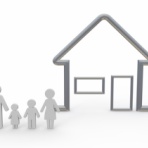 助成金支援相談所