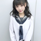 『[イコラブ] 齊藤なぎさ「おなじクラスになれるといいなぁ…」【=LOVE(イコールラブ)】』の画像