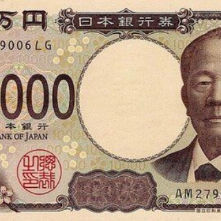 すらるど - 海外の反応