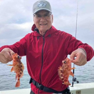 三邦丸船長日記