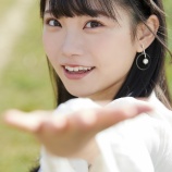 『[ノイミー] HUSTLE PRESS「≠ME（ノットイコールミー）連載 珠由記でポン！」 本田珠由記【みるてん】』の画像
