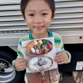 ▲　4月13日（月）～4月15日（水）　子役　テレビ・イベント　出演情報　三浦綺羅　月島琉衣　宮島るか　倉田瑛茉　伊達颯斗　宮迫翠月　大野愛実　他　▲