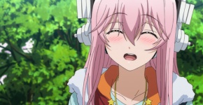 そにアニ