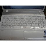 ��NEC LaVie LS150FS6�����Ế�����եȤ����⡪����������ʤ����٤β���