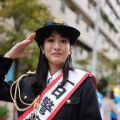 【朗報】田村真子アナが肩出しドレスでお色気全開やんけ！【ラヴィット】