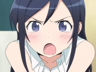 【ウマ娘】ウマ娘にCV：早見沙織来ねえかな