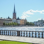 スクドルウェーブ！@ラブライブ！シリーズまとめブログ