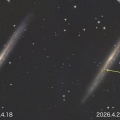 SN2026kid in NGC5907