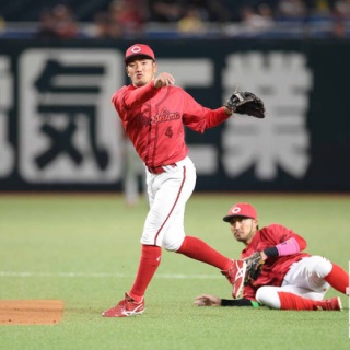 ノイミー] 「【FC限定】≠ME 個別スクエアトートバッグ」の完全受注