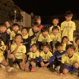 『年内のシカスクはあと1回！』の画像