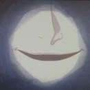 『天幕のジャードゥーガル』8，9話についてザックリと調べてみた