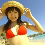 人気グラビアアイドル動画ナビ