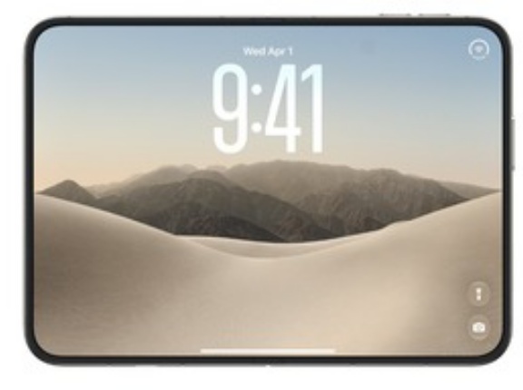 iPhone Duoを買うため少し多めに45万円用意していたワイ、お金が余る
