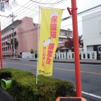猫とお酒と日々のこと