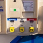 【給油】“無人ガソリンスタンド”は弊害だらけ？火災が起きたら誰が消すのか…高い事故リスク