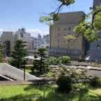 三重県よろずや