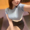 本日は全枠終了いたしましたm(._.)m