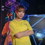 『[イコラブ] 本日(3月24日) TBS『HANZO 完結編』に、瀧脇笙古が出演！！』の画像