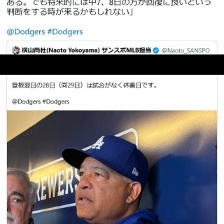 画像あり】アンダーアーマーの硬式野球用グラブ・グローブ