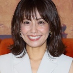 最速・最新　エンタメ芸能ニュースコレクト