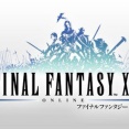 2026年5月16日でFF11サービス開始からなんと24周年！特別アニメーションPVが公開、24周年記念で様々なイベント＆キャンペーンも実施