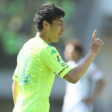 『レノファ山口 千葉から青森山田を初優勝に導いた10番 MF高橋壱晟を期限付き移籍で獲得!!』の画像