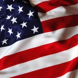ワイがアメリカ留学して驚いたことで打線