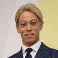 本田圭佑が公園サッカー禁止に一言ｗｗｗ