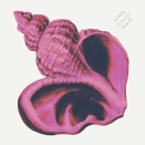 "まにまに" CRCK/LCKS