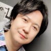 『【朗報】杉田智和さん、なんか小綺麗になってしまうｗｗｗ』の画像