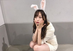 【衝撃】この梅澤美波、たまらん・・・ｗｗｗｗｗ