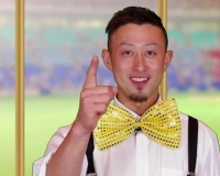 今成ってなんで干されてんの？